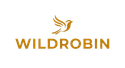 Wildrobin